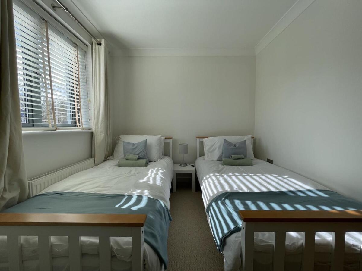 Comfortable Home W Private Parking Charlestown チャールズタウン エクステリア 写真