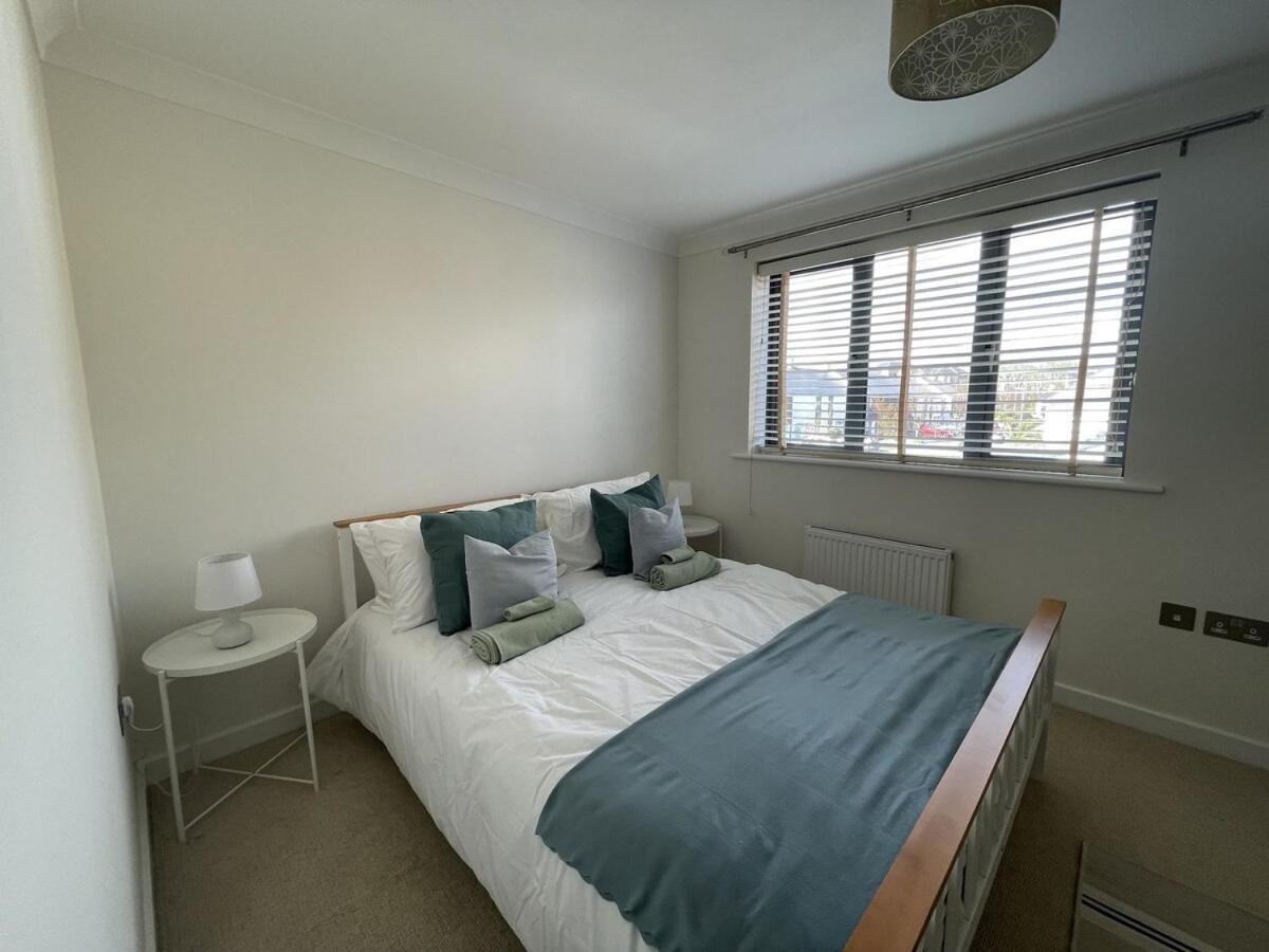 Comfortable Home W Private Parking Charlestown チャールズタウン エクステリア 写真