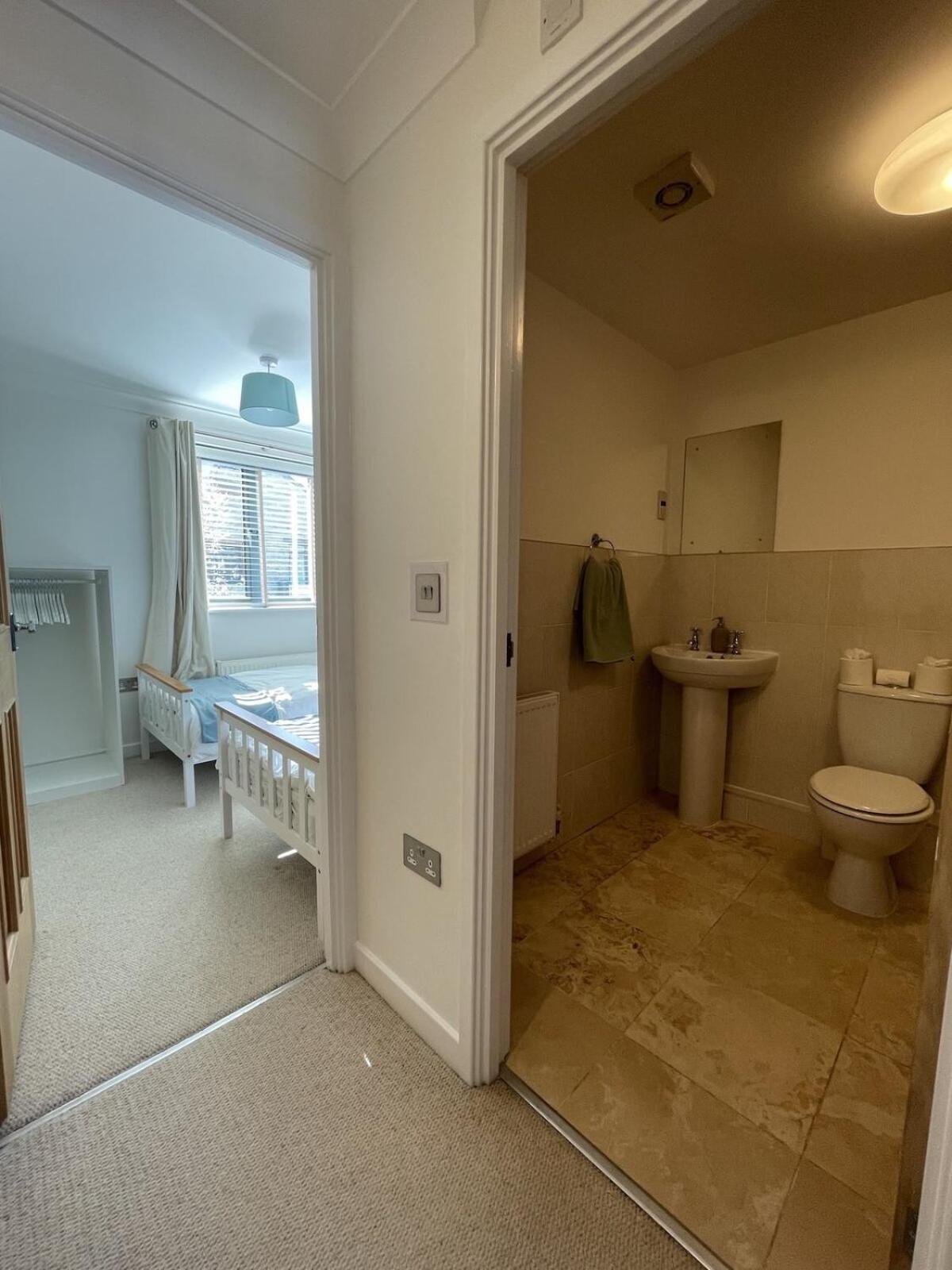 Comfortable Home W Private Parking Charlestown チャールズタウン エクステリア 写真