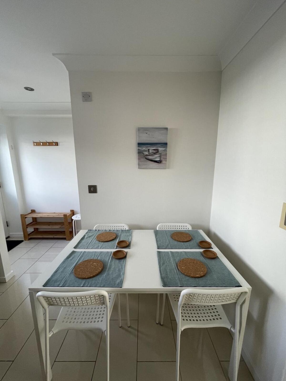 Comfortable Home W Private Parking Charlestown チャールズタウン エクステリア 写真